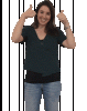 1724877973170.gif