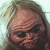 1724877998661.gif