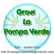LaPompaVerde-Growshop