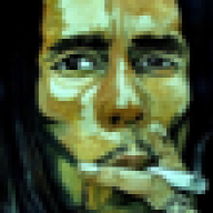 Jah_Rastafarai