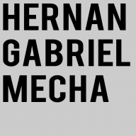 Hernan Gabriel