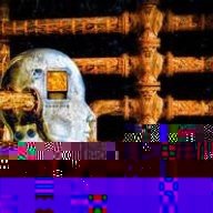 sc0rpy0nb0y