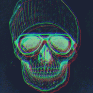 FяєєWєєÐ™