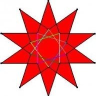 Estrellado