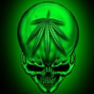 cannabis_ext