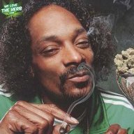 Snoop Dogg 420