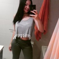 Laura Marina