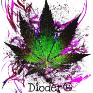 Dioder