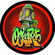 osk4r85