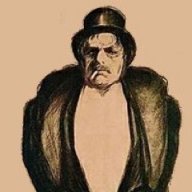 Mabuse