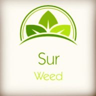 Sur Weed