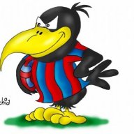 cuervodelabahia