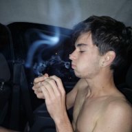 Carluuuthc