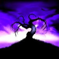 purple haze