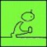 pepagreen