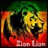 Zion Lion