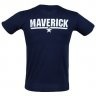 Maverick_