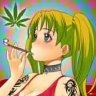 kannabisama