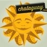 Chalaguay