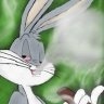 bugs bunny