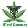 Med Grower