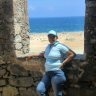 santajimenez