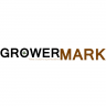 Growermark