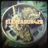 elCreador420