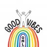 goodvibes