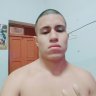 Franccisco