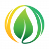 optigarden