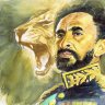 Selassie1492