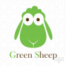 green_sheep90