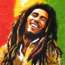 JoseMarley