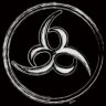 epilef666