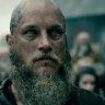 **Ragnar**