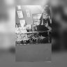 Reyna25