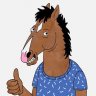 BoJack