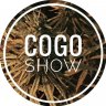 Cogo Show
