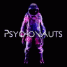 _Psychonaut_