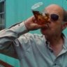 Jim Lahey