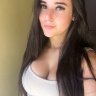 Sofia1021
