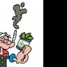 Popeye999