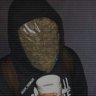 elpibe_terpeno