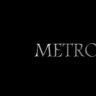 MetroGardenSeeds