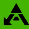 alvaroGraciaL
