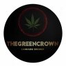 ChachoGreenCrown