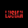 Lusyan87