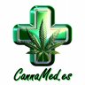 CannaMed_es