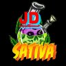 JDSATIVA